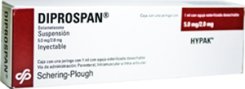 CR0011 DiprosanHypak1